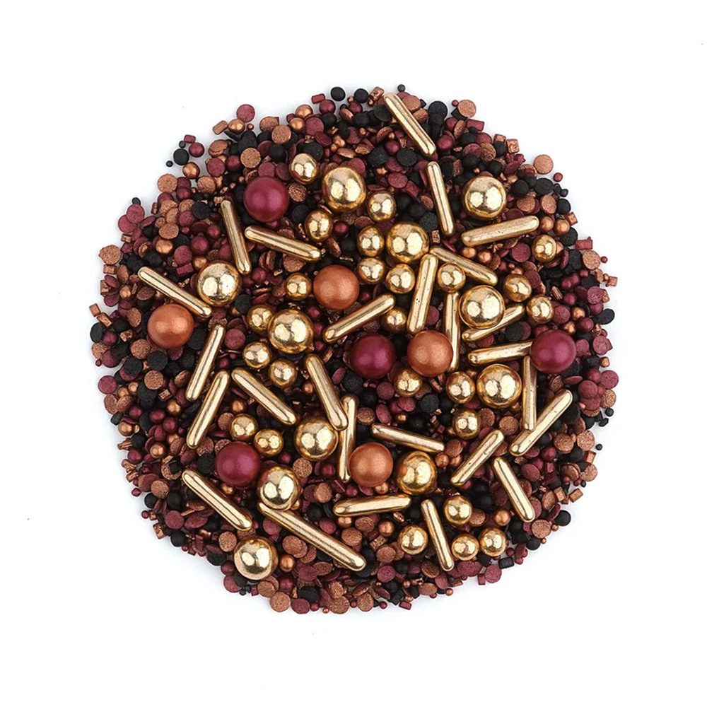 Posypka do ciast Last Night Słodki Bufet