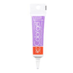 Barwnik spożywczy w żelu fioletowy 20 g