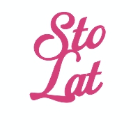 na bok tortu (bez pikera)