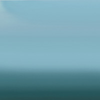 niebieski (plexi lustro)