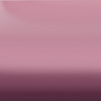 różowy (plexi lustro)