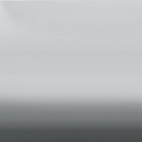 srebrny (plexi lustro)