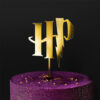Topper HP Harry Potter