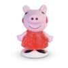 Figurka na tort Peppa Pig
