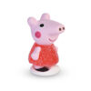 Figurka na tort Peppa Pig