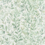 Jadalny wydruk w liście