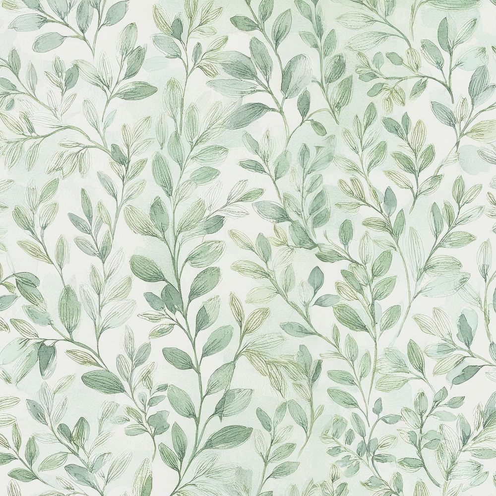 Jadalny wydruk w liście