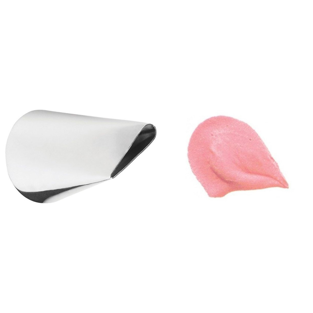 Tylka cukiernicza 125 Wilton