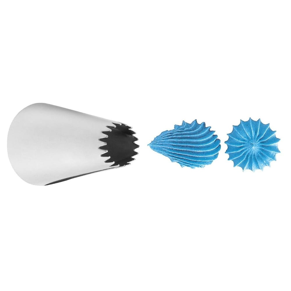 Tylka cukiernicza 199 Wilton