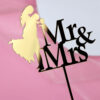 Topper Mr&Mrs