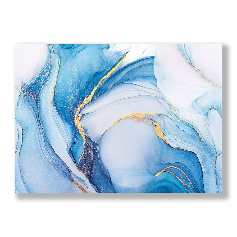 Wydruk jadalny na papierze cukrowym