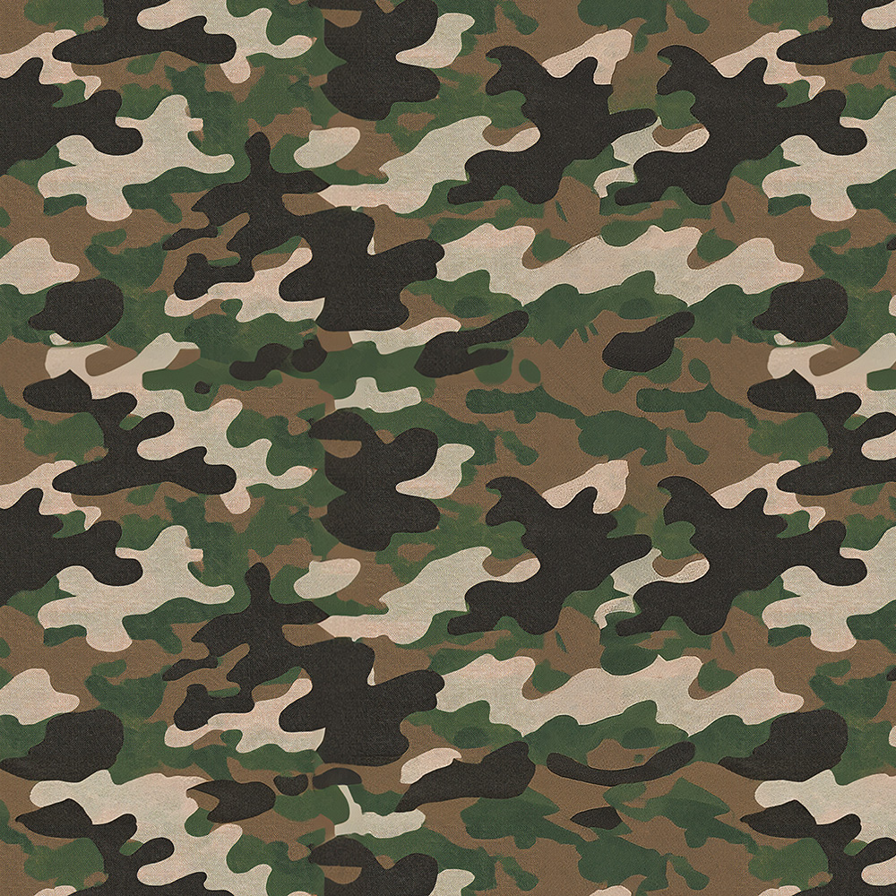 Moro wydruk cukrowy na tort