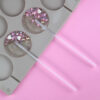 Patyczki do cake pops 15 cm