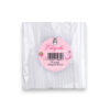 Patyczki do cake pops 10 cm 25 sztuk