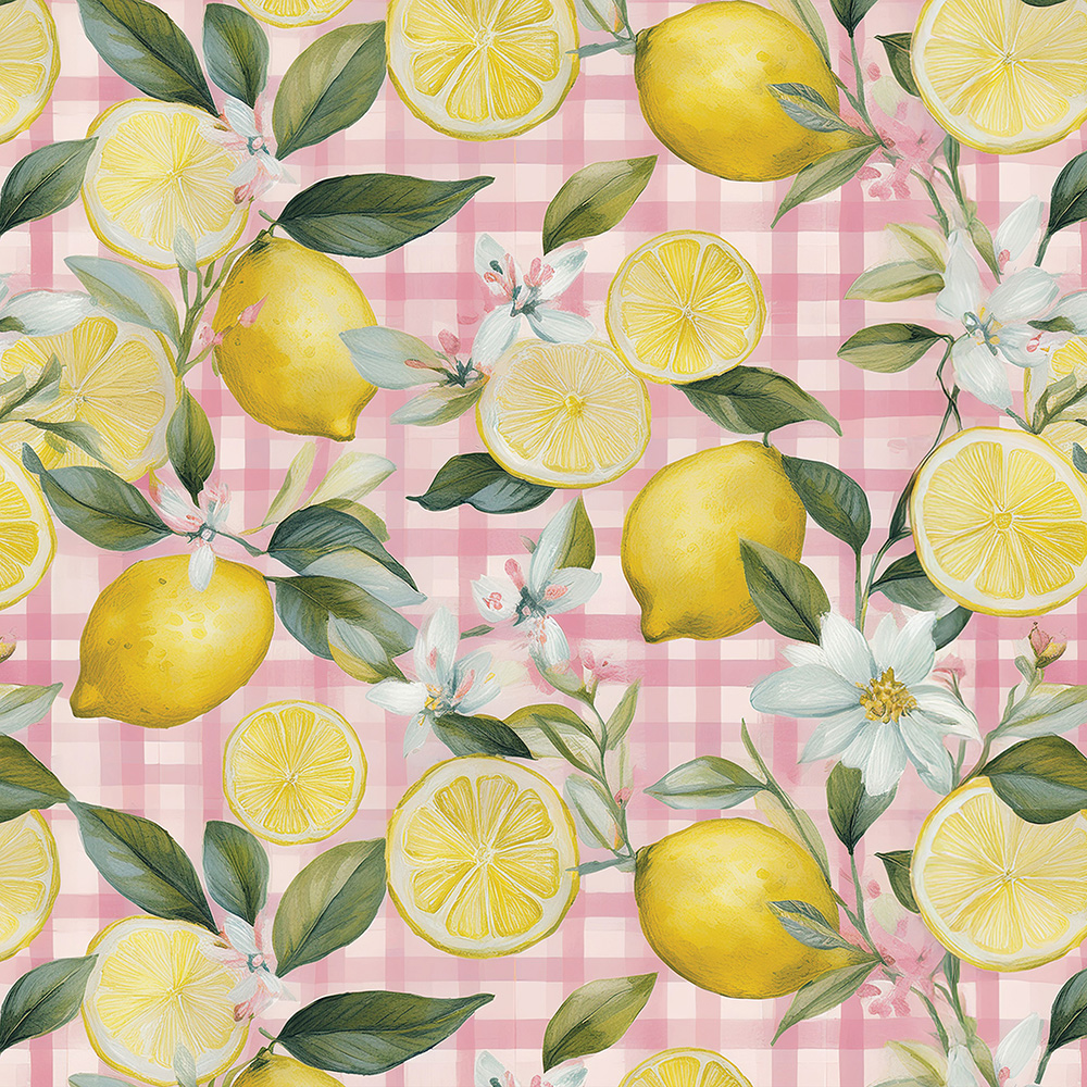 Opłatek na tort we włoskim stylu