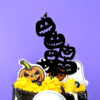 Topper Halloween