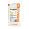 Pulpa Menii Premium Puree - Banan 1kg