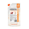 Pulpa Menii Premium Puree - Czerwona porzeczka 1kg