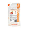 Pulpa Menii Premium Puree - Truskawka 1kg